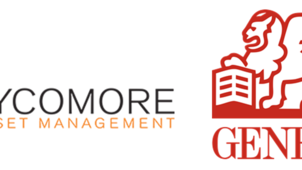 Sycomore_AM_Generali_2019.png