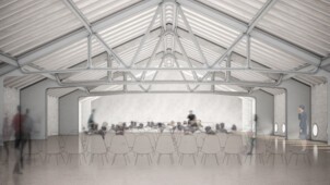 Procuratie_Vecchie_auditorium.jpg