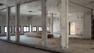 Procuratie_Vecchie_auditorium_(travaux).jpg