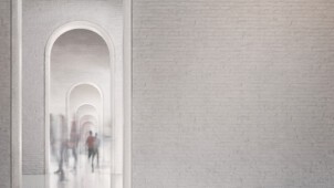 Procuratie_Vecchie_enfilade.jpg
