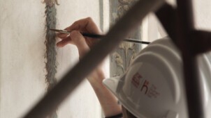 Procuratie_Vecchie_travaux_2.jpg