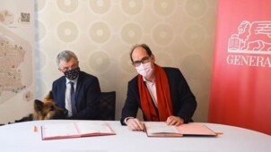 Partenariat SPA_GENERALI.jpeg