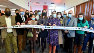 Inauguration incubateur THSN à Saint-Denis.png