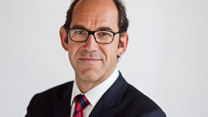 Jean-Laurent GRANIER