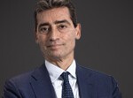 Andrea Sironi.jpg