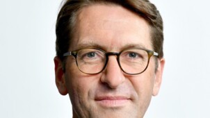 Hugues AUBRY