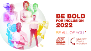 Be Bold For Inclusion 2022.png