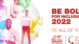 Be Bold For Inclusion 2022.png