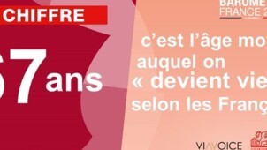 Devenir vieux.jpg