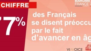 Préoccupation bien vieillir.jpg