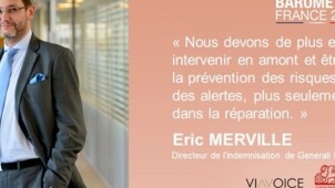 Eric Merville.jpg