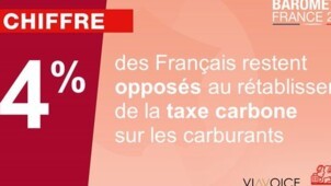 Taxe carbone.jpg