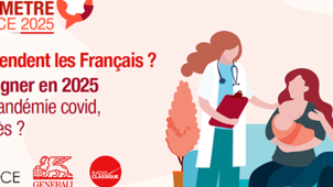 Se soigner en 2025.png
