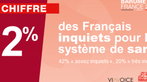 Système de santé.png