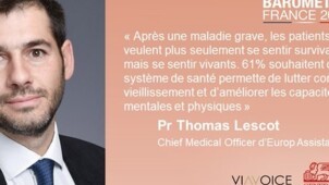 Thomas Lescot.jpg