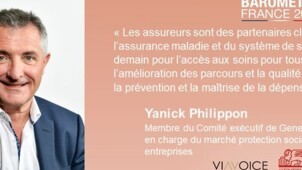 Yanick Philippon Baromètre.jpg