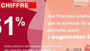 Augmenter la vie.jpg