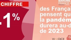 Pandémie.jpg