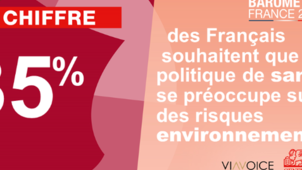 Santé et risques environnementaux.png