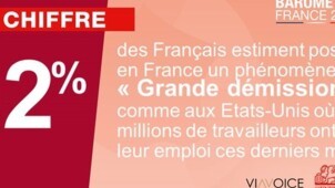Grande démission.jpg