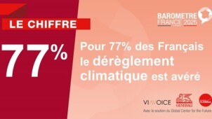 Dérèglement climatique avéré.jpg