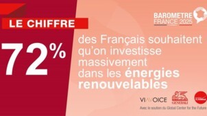 Energies renouvelables.jpg