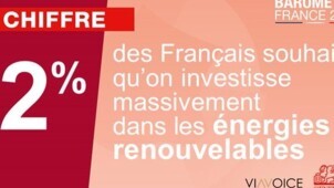 Energies renouvelables.jpg