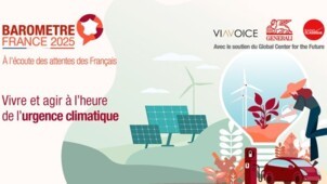 Urgence climatique.jpg