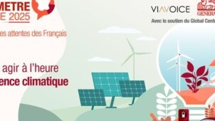 Urgence climatique.jpg