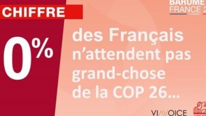 COP 26.jpg