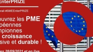 Prix Européens 2021.jpg