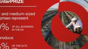 Relance durable EN 2021.jpg