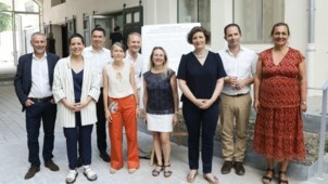 Lancement THSN Strasbourg.jpg