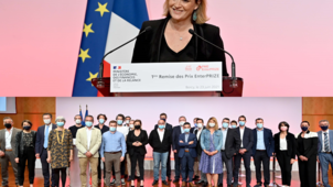 1ère remise des Prix EnterPRIZE 2021.PNG