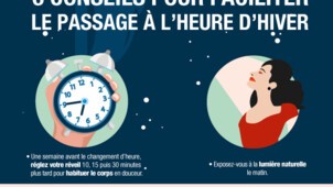 Faciliter le passage à l'heure d'hiver.jfif