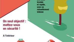 Réagir en cas de crue éclair.png