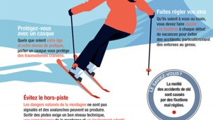 Règles de préparation et sécurité en ski alpin.jfif