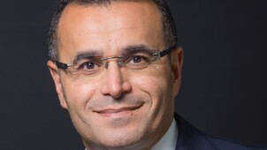 Karim BOUCHEMA