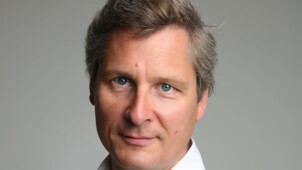 Tanguy LE MAIRE