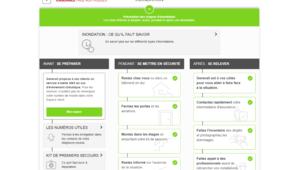 5 - Conseil aléa EFAR.png