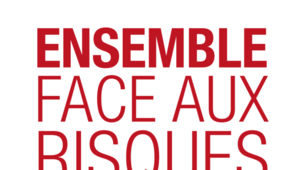 Ensemble Face aux risques