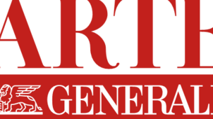 logo.png