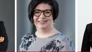 ARTE Generali nominations.jpg