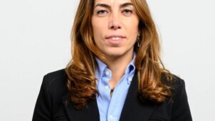 Anna Maria Amato.JPG