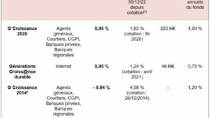 Performances 2022_Fonds croissance.JPG