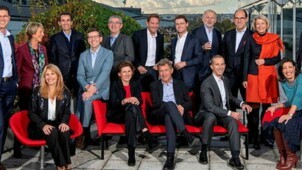 Photo Le Point.jpg