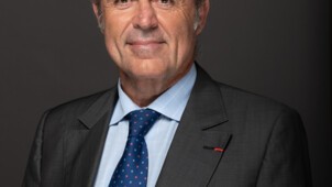 2019 - Photo P. Donnet 1 Officielle.jpg