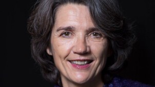 Sophie Vannier.jpg