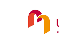 ImageLaMedicaleGenerali.png