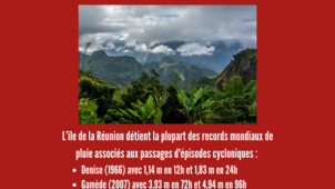Le saviez-vous 7.2 (Réunion)